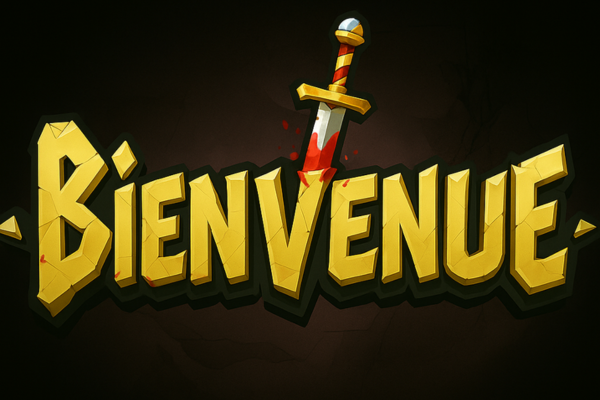 Image campagne
