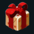 Supporter Pack Icon